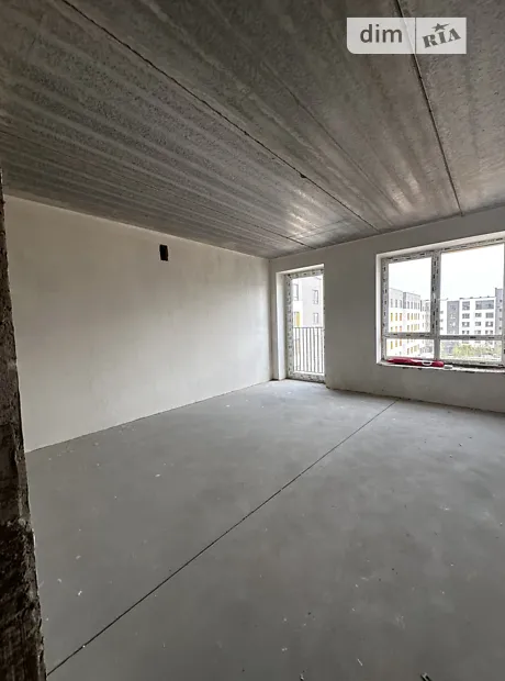 Квартира на вул. Соборна, 21 в Києві, ID 230485, фото №9