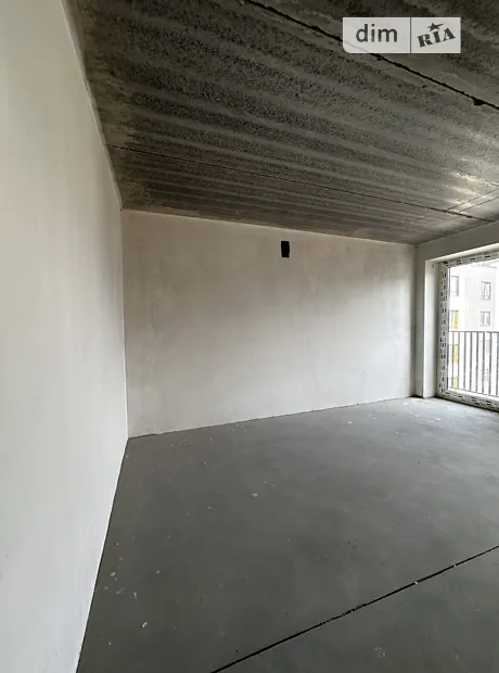 Квартира на вул. Соборна, 21 в Києві, ID 230485, фото №10