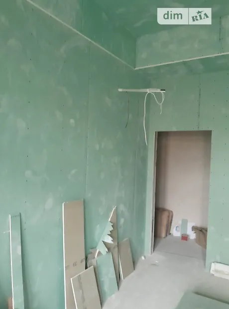 Квартира на вул. Дніпровські пороги, 15Д в Запоріжжі, ID 172421, фото №5