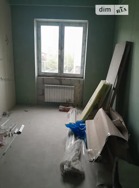 Квартира на вул. Дніпровські пороги, 15Д в Запоріжжі, ID 172421, фото №8