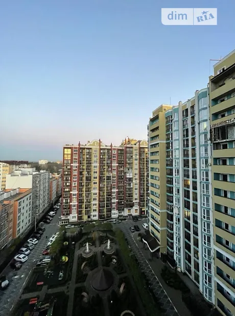 Квартира на вул. Українська, 83Б в Києві, ID 243699, фото №12
