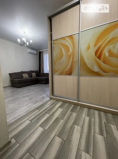 Квартира на вул. Українська, 83Б в Києві, ID 243699, фото №8