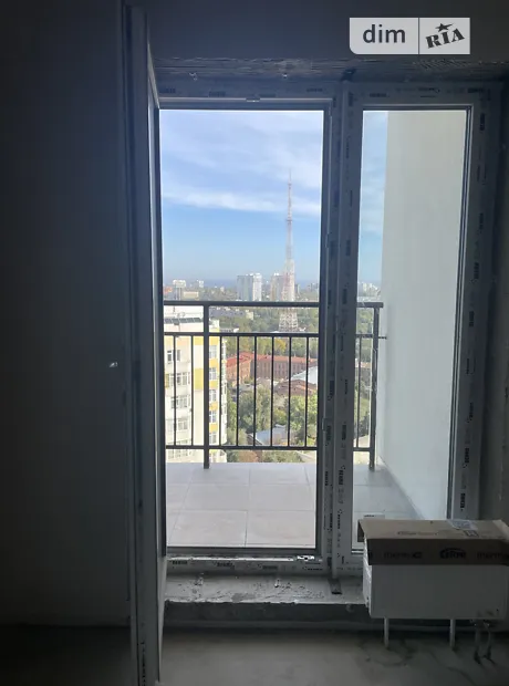 Квартира на вул. Краснова, 3 в Одесі, ID 177987, фото №1