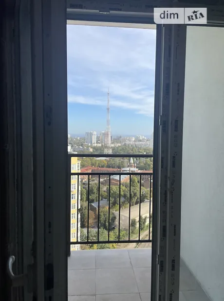 Квартира на вул. Краснова, 3 в Одесі, ID 177987, фото №2