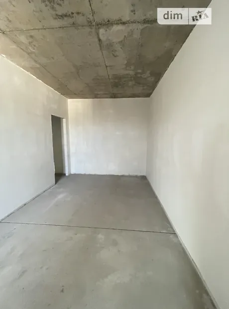 Квартира на вул. Краснова, 3 в Одесі, ID 177987, фото №3