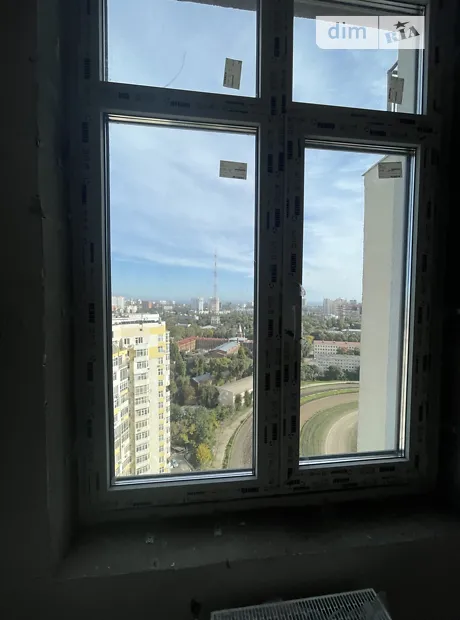 Квартира на вул. Краснова, 3 в Одесі, ID 177987, фото №5
