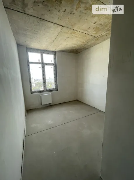 Квартира на вул. Краснова, 3 в Одесі, ID 177987, фото №6