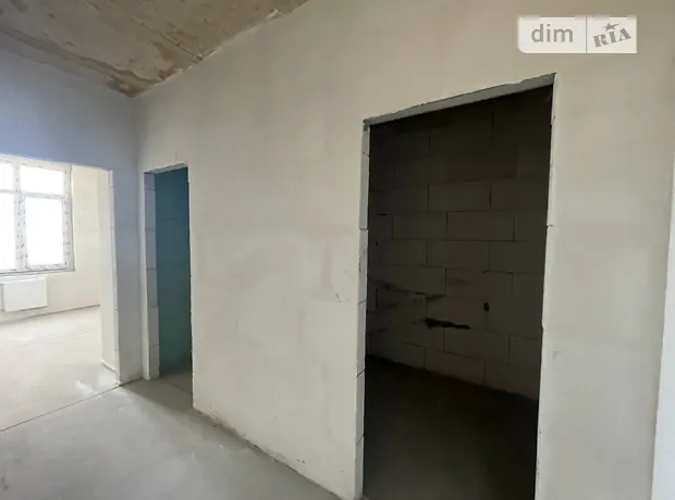 Квартира на вул. Краснова, 3 в Одесі, ID 177987, фото №7