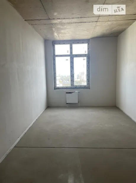 Квартира на вул. Краснова, 3 в Одесі, ID 177987, фото №8