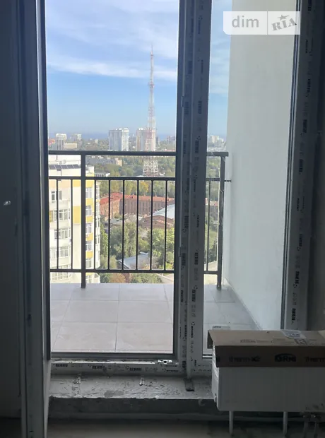 Квартира на вул. Краснова, 3 в Одесі, ID 177987, фото №9