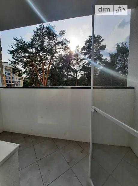 Квартира на вул. Мінеральна, 6 в Києві, ID 222600, фото №2