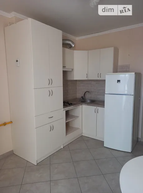 Квартира на вул. Мінеральна, 6 в Києві, ID 222600, фото №11