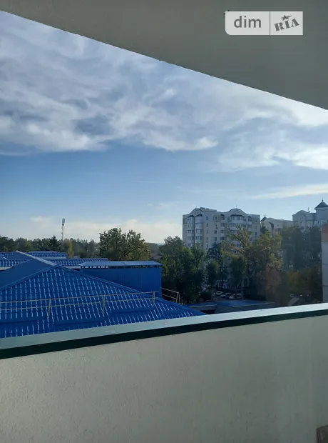 Квартира на вул. Мінеральна, 6 в Києві, ID 222600, фото №12