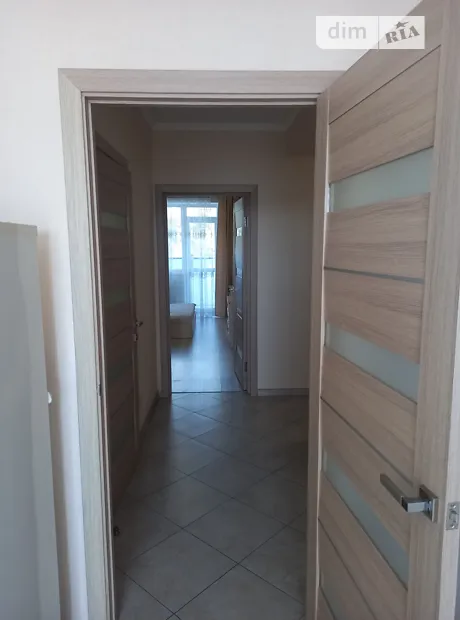 Квартира на вул. Мінеральна, 6 в Києві, ID 222600, фото №13