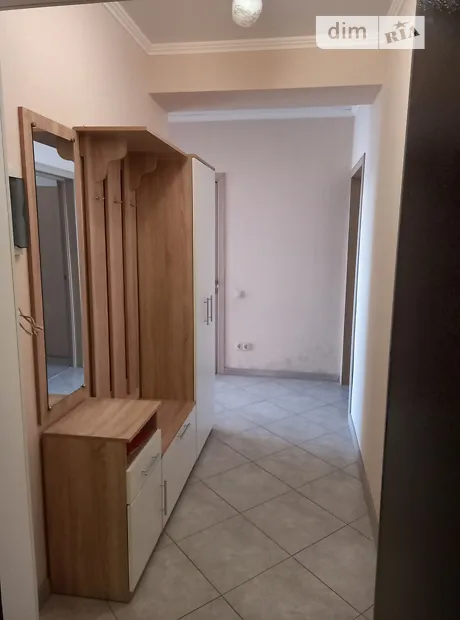 Квартира на вул. Мінеральна, 6 в Києві, ID 222600, фото №14