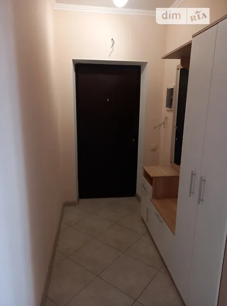 Квартира на вул. Мінеральна, 6 в Києві, ID 222600, фото №15