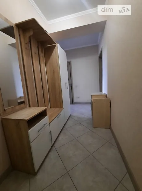 Квартира на вул. Мінеральна, 6 в Києві, ID 222600, фото №3