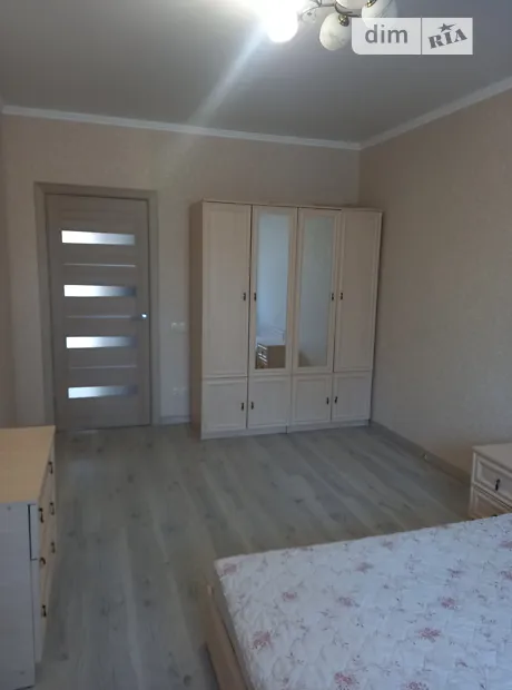 Квартира на вул. Мінеральна, 6 в Києві, ID 222600, фото №4