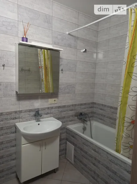 Квартира на вул. Мінеральна, 6 в Києві, ID 222600, фото №5