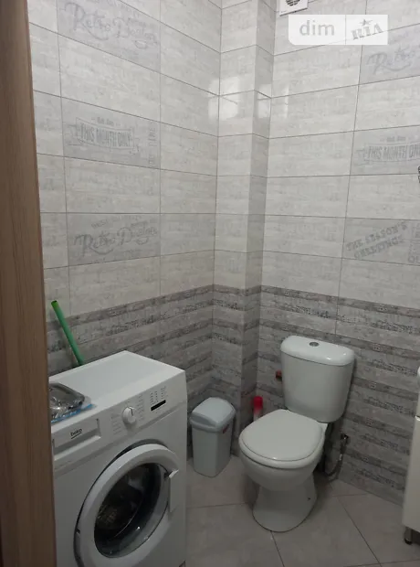 Квартира на вул. Мінеральна, 6 в Києві, ID 222600, фото №6