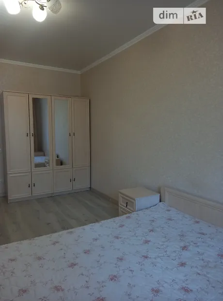 Квартира на вул. Мінеральна, 6 в Києві, ID 222600, фото №7