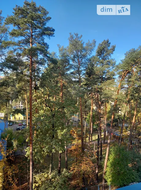 Квартира на вул. Мінеральна, 6 в Києві, ID 222600, фото №9