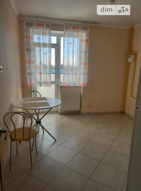 Квартира на вул. Мінеральна, 6 в Києві, ID 222600, фото №10