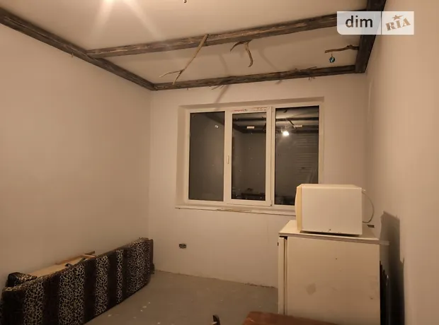 Квартира на вул. Університетська, 11Д в Києві, ID 226057, фото №13
