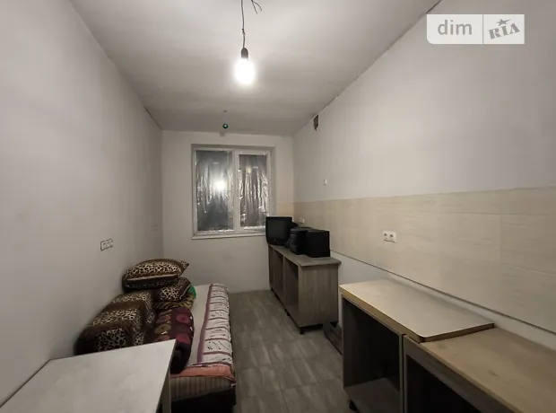 Квартира на вул. Університетська, 11Д в Києві, ID 226057, фото №15