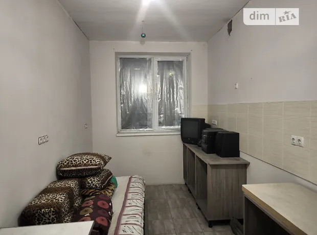 Квартира на вул. Університетська, 11Д в Києві, ID 226057, фото №16