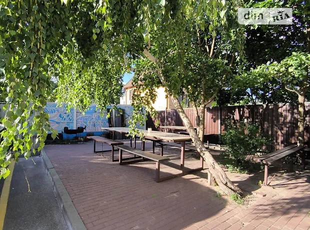 Квартира на вул. Університетська, 11Д в Києві, ID 226057, фото №3