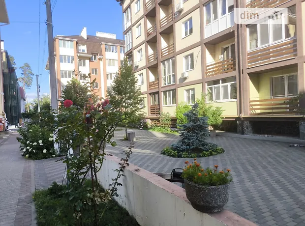 Квартира на вул. Університетська, 11Д в Києві, ID 226057, фото №5
