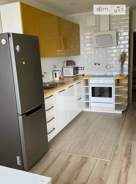 Квартира на вул. Ованеса Туманяна, 3 в Києві, ID 346218, фото №11