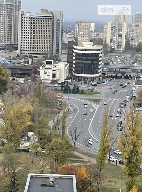 Квартира на вул. Ованеса Туманяна, 3 в Києві, ID 346218, фото №22