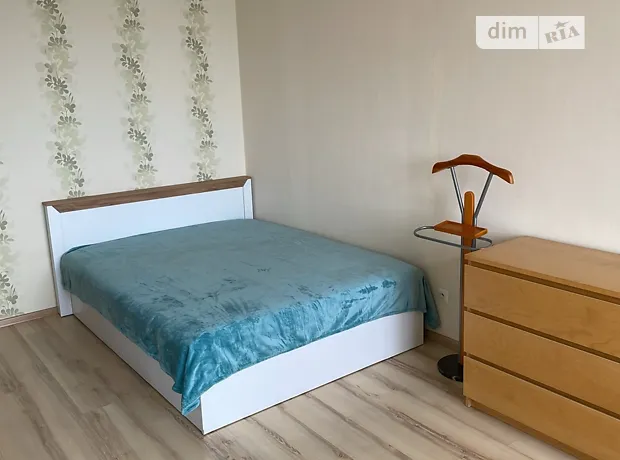 Квартира на вул. Ованеса Туманяна, 3 в Києві, ID 346218, фото №25