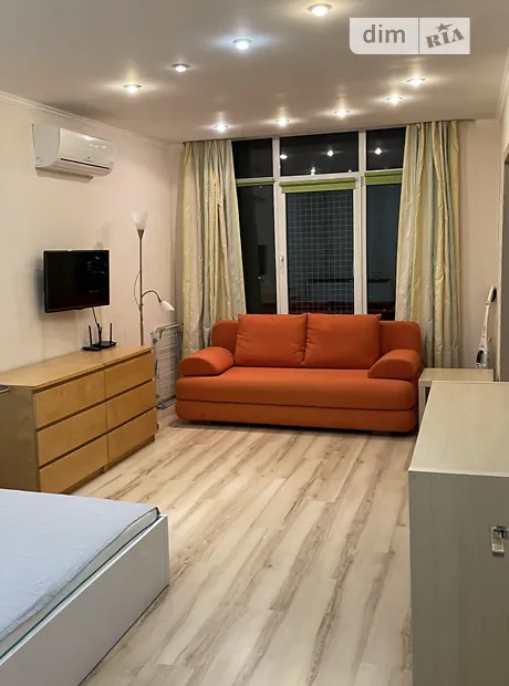 Квартира на вул. Ованеса Туманяна, 3 в Києві, ID 346218, фото №29