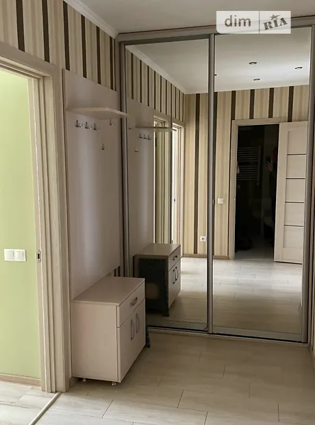 Квартира на вул. Ованеса Туманяна, 3 в Києві, ID 346218, фото №30