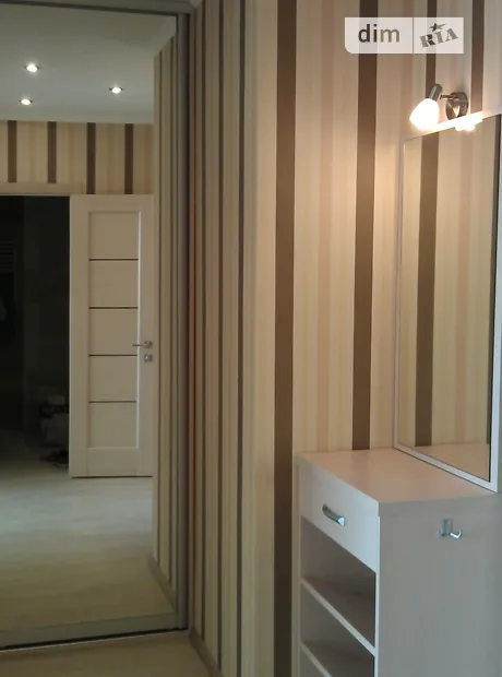 Квартира на вул. Ованеса Туманяна, 3 в Києві, ID 346218, фото №32