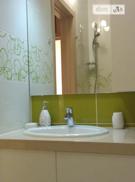 Квартира на вул. Ованеса Туманяна, 3 в Києві, ID 346218, фото №36