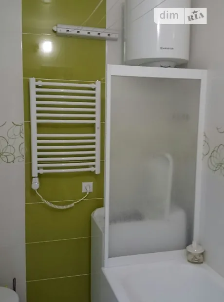 Квартира на вул. Ованеса Туманяна, 3 в Києві, ID 346218, фото №37