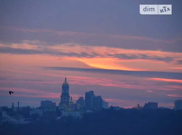 Квартира на вул. Ованеса Туманяна, 3 в Києві, ID 346218, фото №39