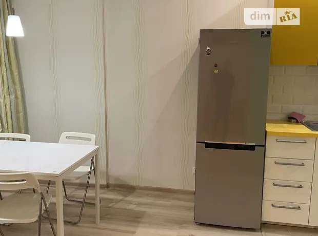 Квартира на вул. Ованеса Туманяна, 3 в Києві, ID 346218, фото №9