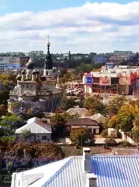 Квартира на вул. Марка Кропивницького в Миколаєві, ID 193792, фото №4