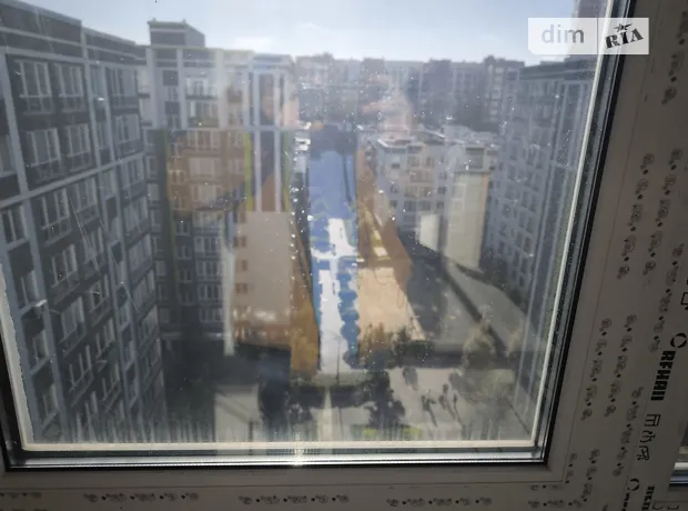 Квартира на вул. Григорія Сковороди, 23 в Києві, ID 229072, фото №8