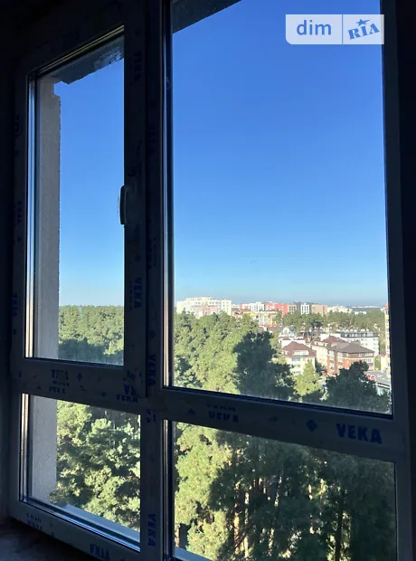 Квартира на вул. Університетська 3/6 в Києві, ID 243778, фото №16