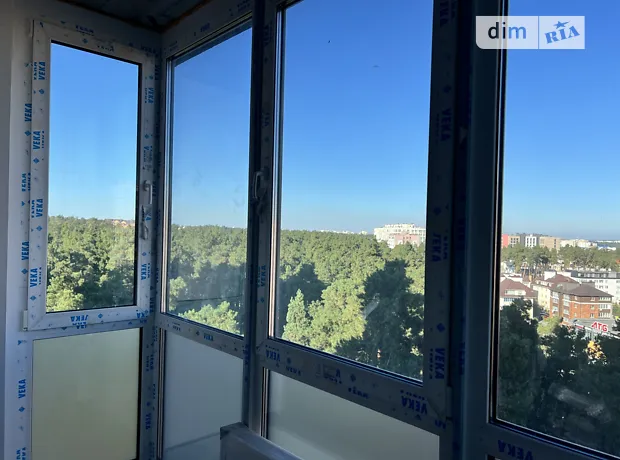 Квартира на вул. Університетська 3/6 в Києві, ID 243778, фото №8