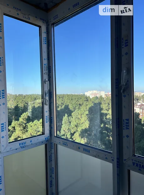 Квартира на вул. Університетська 3/6 в Києві, ID 243778, фото №10