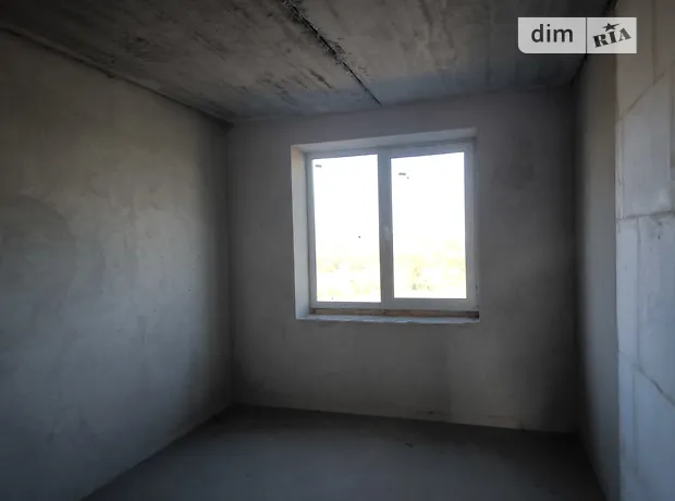 Квартира на вул. Григорія Сковороди, 23 в Києві, ID 231568, фото №10