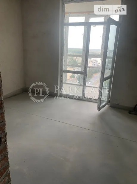 Квартира на вул. Автозаводська, 72Б в Києві, ID 165939, фото №6