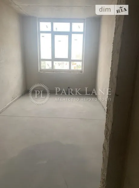 Квартира на вул. Автозаводська, 72Б в Києві, ID 165939, фото №7